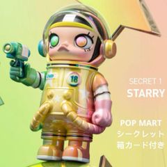 ひろごろう様まとめ専用ページ