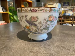 2025年最新】ウエッジウッド スープの人気アイテム - メルカリ