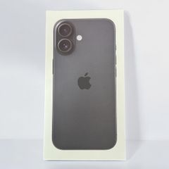 数量限定‼︎】Apple iPhone 14 128GB パープル - SIMフリー 5G対応 docomo版 - メルカリ