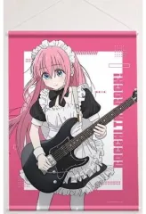 2025年最新】ぼっち・ざ・ろっく! ポスター b2の人気アイテム