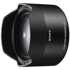 売り切り 美品 SONY SEL28F20 +ウルトラワイドコンバーター 2025年最新】sel28f20 ワイドコンバーターの人気アイテム - メルカリ