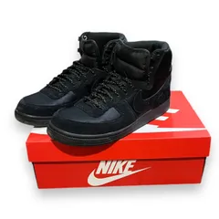 Nike Terminator High Hiking Boot FJ5464-010 ターミネーター ハイ ハイキングブーツ ナイキ 28cm 57158Aのサムネイル