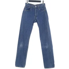 80s USA製Levi's 501 釦裏524 エルパソ工場 グランジ 襤褸 80s USA製Levi's 501 釦裏524 エルパソ工場 グランジ 襤褸
