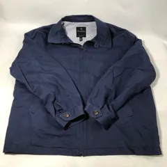 ブルックスブラザーズ スウィングトップ コーデュロイ XL オリーブ チェック柄 2025年最新】ブルックスブラザーズ スイングトップの人気