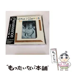 奥居香　まとめ売り 2025年最新】奥居_香の人気アイテム - メルカリ