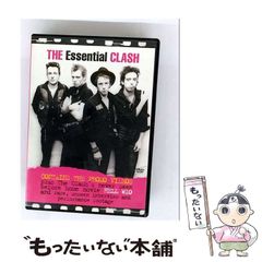 【中古】 仙台四郎開運ポストカードブック/総合法令出版/四郎の会 中古】 仙台四郎 開運ポストカードブック / 四郎の会 / 総合法令