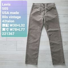 K3gZvcBd5LfLY6UvfBnNsX.jpg@jpg