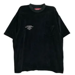 2025年最新】HIDE AND SEEK メンズ Tシャツの人気アイテム