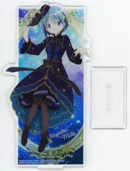 2025年最新】まどかパネルの人気アイテム - メルカリ