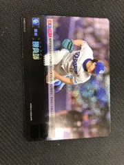 遊戯王 日本選手権 プロモカード 第1弾第2弾セット 2025年最新】日本選手権 プロモの人気アイテム - メルカリ