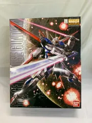 MG 1/100 フォースインパルスガンダム　未開封 Amazon | MG 1/100 フォースインパルスガンダム (機動戦士