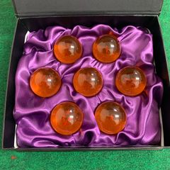 【未開封】ドラゴンボールＺ データカードダス缶バッグ3個セット □ 【未開封】 ドラゴンボールZ データカードダス缶バッグ 3種