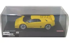 2025年最新】ミニッツ ボディ ランボルギーニの人気アイテム