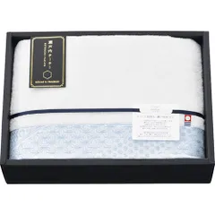 【新品】 瀬戸内テーラー あかつき バスタオル C5066068