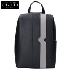 EMPORIO ARMANI エンポリオアルマーニ 美品 総柄 ニット