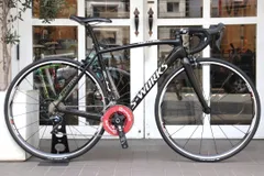 S-Works Tarmac SL8 LTD - Forward 50 Collection
