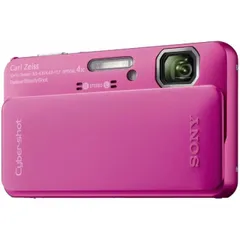SONY DSC-TX1 ピンク【動作OK・美品】箱/付属品あり SONY DSC-TX1 ピンク【動作OK・美品】箱/付属品あり $_57.JPG