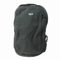 ✨美品✨入手困難 パタゴニア 25L バックパック リュック カーキー希少 ✨美品✨入手困難 パタゴニア 25L バックパック リュック