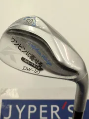 2025年最新】ドルフィンウェッジ50の人気アイテム - メルカリ