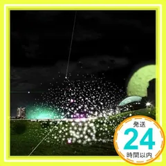 □サカナクション シングル 初回盤 CD 8枚セット □サカナクション シングル 初回盤 CD 8枚セット Amazon.co.jp