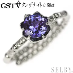 貴重！完売！GSTV K18WG/PG ツーカラーハイブリッドフリーリング MY様】K18WG/PG ツーカラーハイブリッドフリーリング - メルカリ