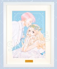 ToLOVEるダークネス 缶バッジセット ジャンプフェスタ2015超貴重 ToLOVEるダークネス 缶バッジセット ジャンプフェスタ2015超貴重