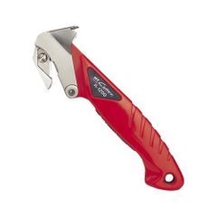 Item thumbnail for item f3a3f094-b71d-4907-8183-abccecb01c5c