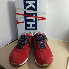 2024年最新】kith×monclerの人気アイテム - メルカリ