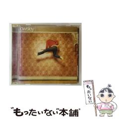 【中古】 国民皆保険への途 先人の偉業百年/勁草書房/前田信雄 中古】 国民皆保険への途 先人の偉業百年 / 前田 信雄 / 勁草