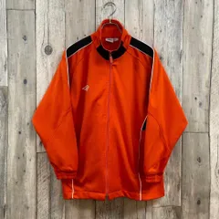 OLD UNBRO 90s アンブロ ジャージ トラック ジャケット M