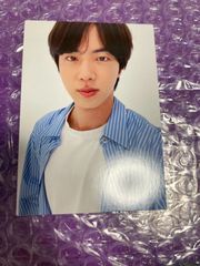 BTS 2021 ホリデー フォトブック 新品未開封 - メルカリ