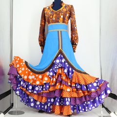 Item thumbnail for item 21dab827-3aa9-4c97-bd1e-14bd83f59106