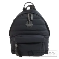 2025年最新】MONCLER レディース リュック・バックパックの人気
