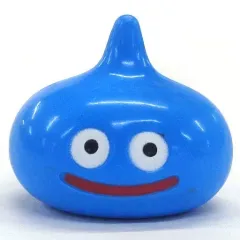 【中古】トレーディングフィギュア スライム 「ドラゴンクエスト AM フィギュアコレクション ～メタル系モンスター大集合!編～」