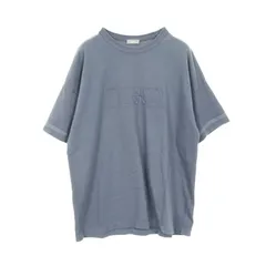 Dior ディオール DIOR × STONE ISLAND カットソーのサムネイル