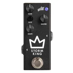 2024年最新】king tone fuzzの人気アイテム - メルカリ