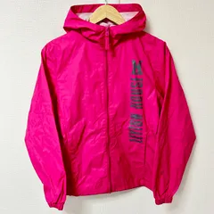 2025年最新】LEYTONHOUSEの人気アイテム - メルカリ