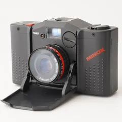 2025年最新】minox 35 gt-eの人気アイテム - メルカリ
