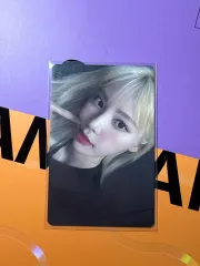 LOONA ジンソル トレカ まとめ売り 2025年最新】loona ジンソルの人気アイテム - メルカリ