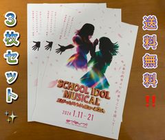 鯉 養殖 産卵床 産卵用 魚 繁殖ブラシ 10個セット 錦鯉 隠れ場 生体