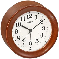 2024年最新】seiko クオーツ 置時計の人気アイテム - メルカリ