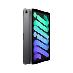 Apple iPad mini (第6世代) 8.3インチ Wi-Fiモデル 64GB