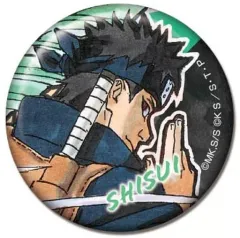 2025年最新】うちはシスイ 缶バッジの人気アイテム - メルカリ