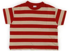 【ローリーズファーム/LOWRYS FARM】Tシャツ・カットソー 120サイズ 女の子【子供服・ベビー服】（1847442）