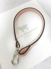 HERVE CHAPELIER　エルベシャプリエ　バッグ　ストラップ　バッグアクセ　送料込み　969443