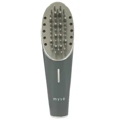 2025年最新】myse/ミーゼ スカルプリフト アクティブ プラスの