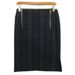 2025年最新】Drawer レディース ひざ丈スカートの人気アイテム