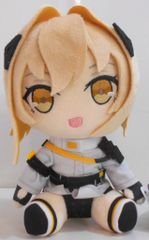 リドル ねんどろいど ねんどろいど リドル・ローズハート | GOODSMILE ONLINE SHOP