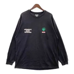 2025年最新】舐達麻 wacko mariaの人気アイテム - メルカリ