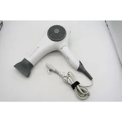 Y&T　美品　アムウェイ　ドライヤー Amway ✕ Aderans「サテニーク™ スカルプ＆ヘア ドライヤー」3月